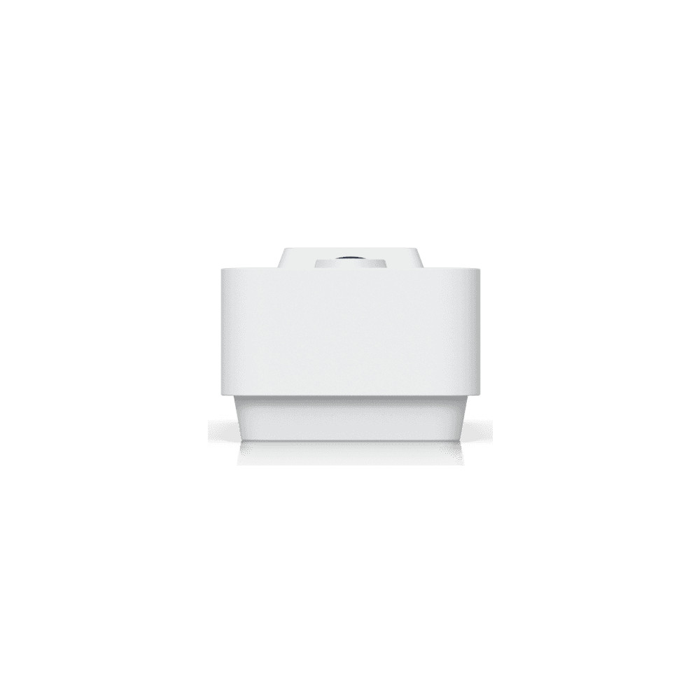Produktbild för Ubiquiti UniFi Doorbell Lite - dörrklocka - vit