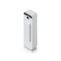 Produktbild för Ubiquiti UniFi Doorbell Lite - dörrklocka - vit