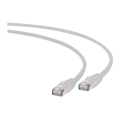 Gembird Cablexpert patch-kabel - grå