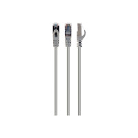 Produktbild för Cablexpert patch-kabel - grå