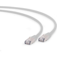 Produktbild för Cablexpert patch-kabel - grå