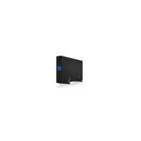 Produktbild för ICY BOX IB-377U3 - förvaringslåda - SATA 6Gb/s - USB 3.0