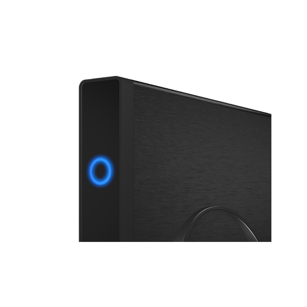 Produktbild för ICY BOX IB-377U3 - förvaringslåda - SATA 6Gb/s - USB 3.0