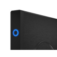 Produktbild för ICY BOX IB-377U3 - förvaringslåda - SATA 6Gb/s - USB 3.0
