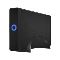 Produktbild för ICY BOX IB-377U3 - förvaringslåda - SATA 6Gb/s - USB 3.0