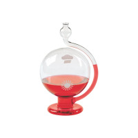 Produktbild för TFA Weather Ball - barometer