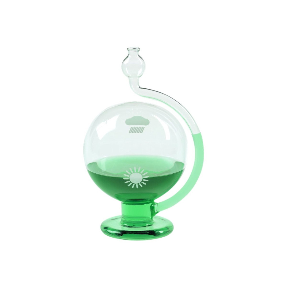 Produktbild för TFA Weather Ball - barometer
