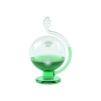 Produktbild för TFA Weather Ball - barometer