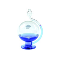 Produktbild för TFA Weather Ball - barometer