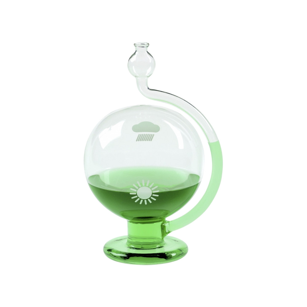 Produktbild för TFA Weather Ball - barometer