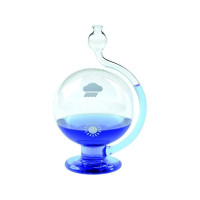 Produktbild för TFA Weather Ball - barometer