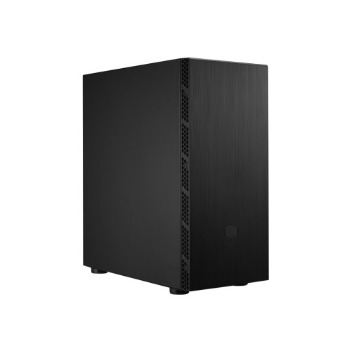 Cooler Master Cooler Master MasterBox MB600L V2 - mid tower - ATX
