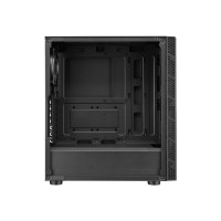 Produktbild för Cooler Master MasterBox MB600L V2 - mid tower - ATX