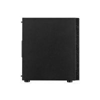 Produktbild för Cooler Master MasterBox MB600L V2 - mid tower - ATX