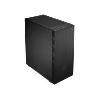 Produktbild för Cooler Master MasterBox MB600L V2 - mid tower - ATX