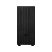 Produktbild för Cooler Master MasterBox MB600L V2 - mid tower - ATX