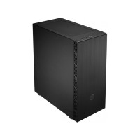 Produktbild för Cooler Master MasterBox MB600L V2 - mid tower - ATX