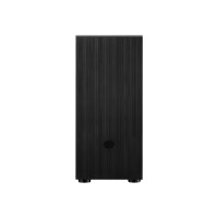 Produktbild för Cooler Master MasterBox MB600L V2 - mid tower - ATX