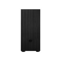 Produktbild för Cooler Master MasterBox MB600L V2 - mid tower - ATX