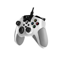 Produktbild för Turtle Beach Recon Controller - spelkontroll - kabelansluten