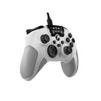 Produktbild för Turtle Beach Recon Controller - spelkontroll - kabelansluten