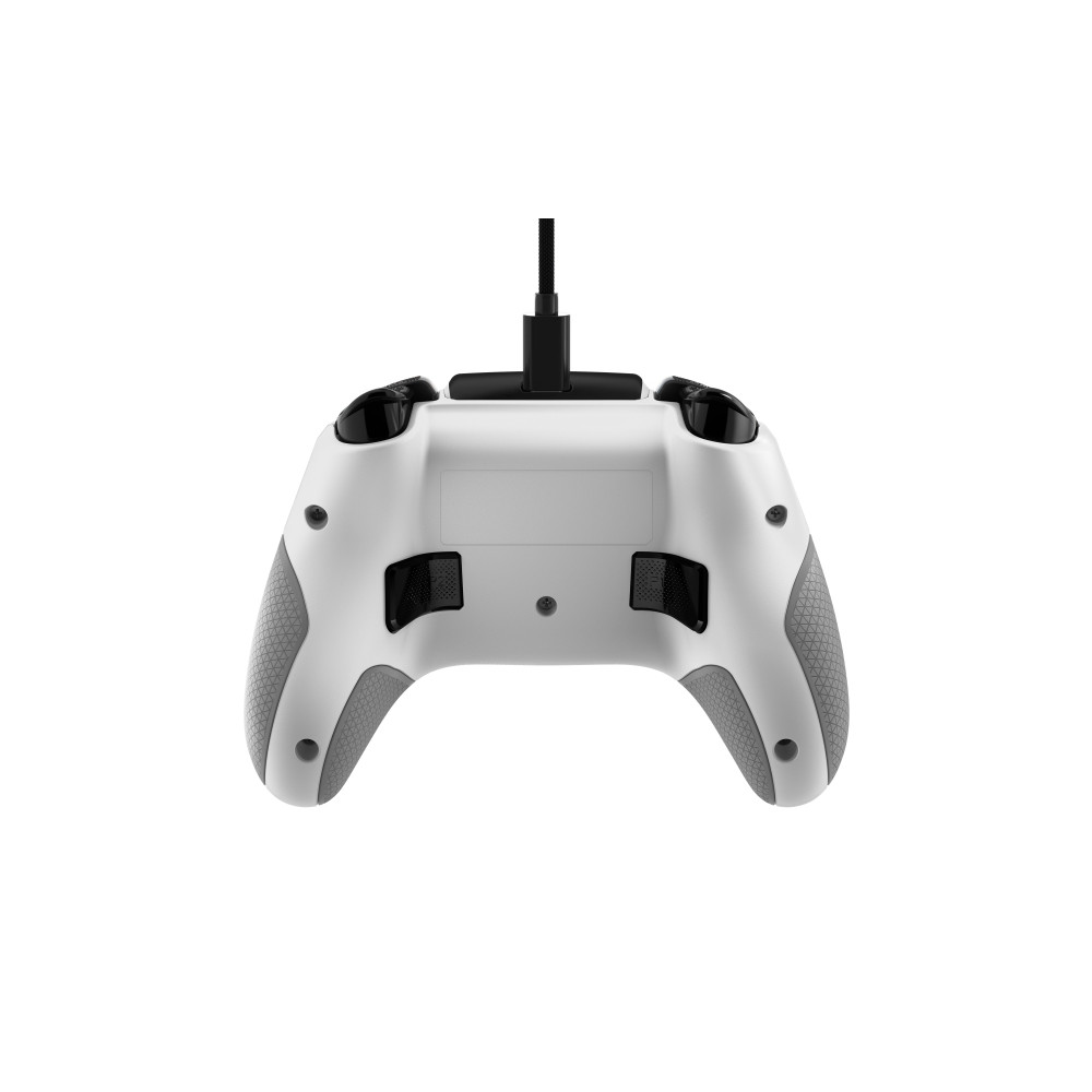 Produktbild för Turtle Beach Recon Controller - spelkontroll - kabelansluten