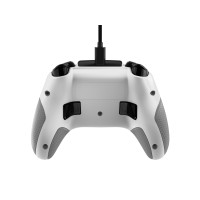 Produktbild för Turtle Beach Recon Controller - spelkontroll - kabelansluten