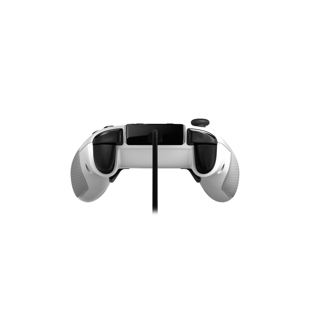 Produktbild för Turtle Beach Recon Controller - spelkontroll - kabelansluten