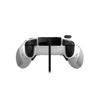 Produktbild för Turtle Beach Recon Controller - spelkontroll - kabelansluten