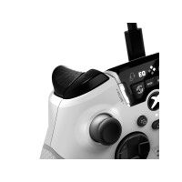 Produktbild för Turtle Beach Recon Controller - spelkontroll - kabelansluten