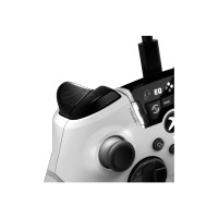 Produktbild för Turtle Beach Recon Controller - spelkontroll - kabelansluten