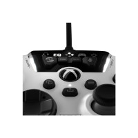 Produktbild för Turtle Beach Recon Controller - spelkontroll - kabelansluten