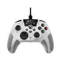 Produktbild för Turtle Beach Recon Controller - spelkontroll - kabelansluten