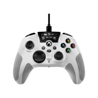 Produktbild för Turtle Beach Recon Controller - spelkontroll - kabelansluten