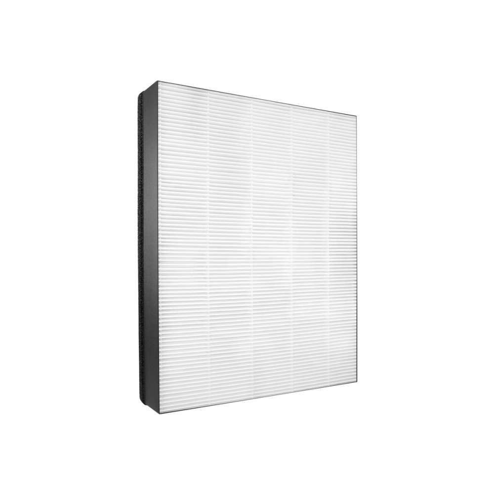 Produktbild för Philips NanoProtect Series 3 FY1410 - filter