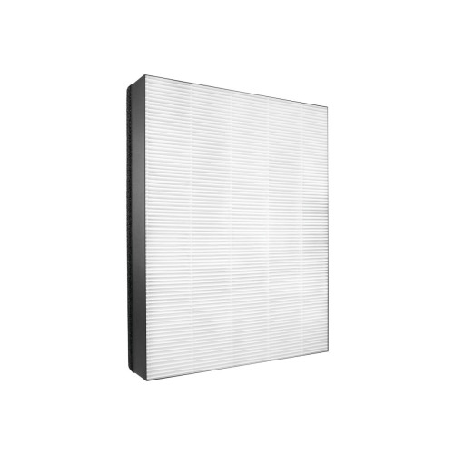 Philips Philips NanoProtect Series 3 FY1410 - filter
