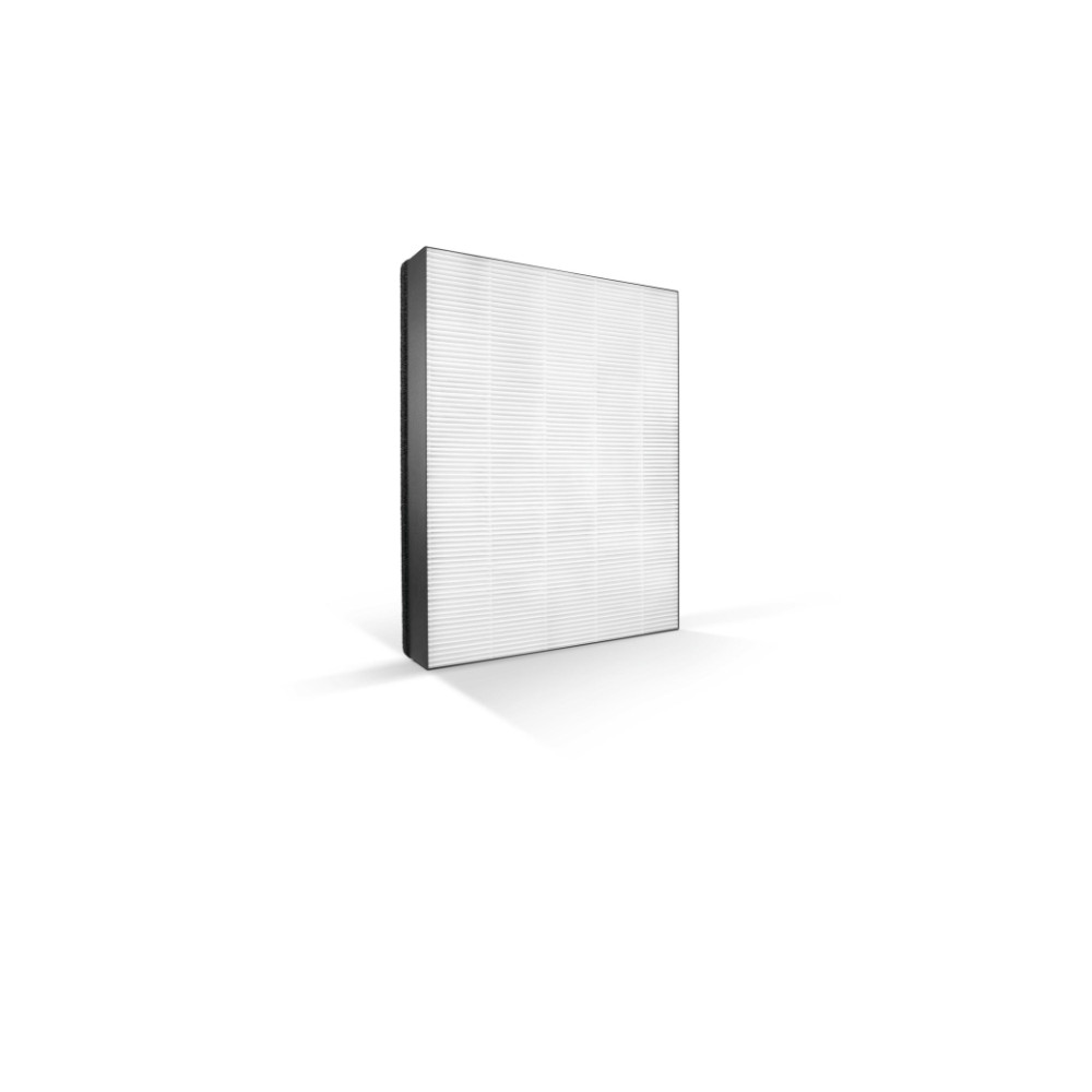 Produktbild för Philips NanoProtect Series 3 FY1410 - filter