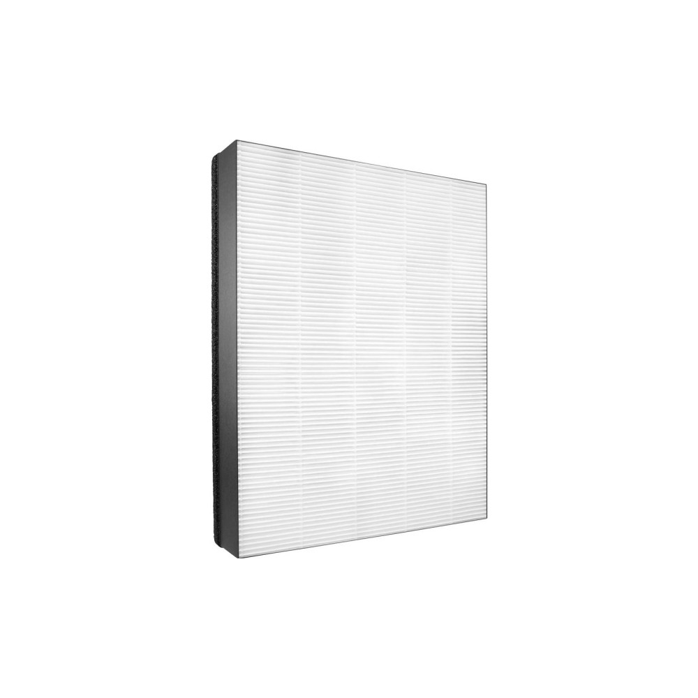Produktbild för Philips NanoProtect Series 3 FY1410 - filter