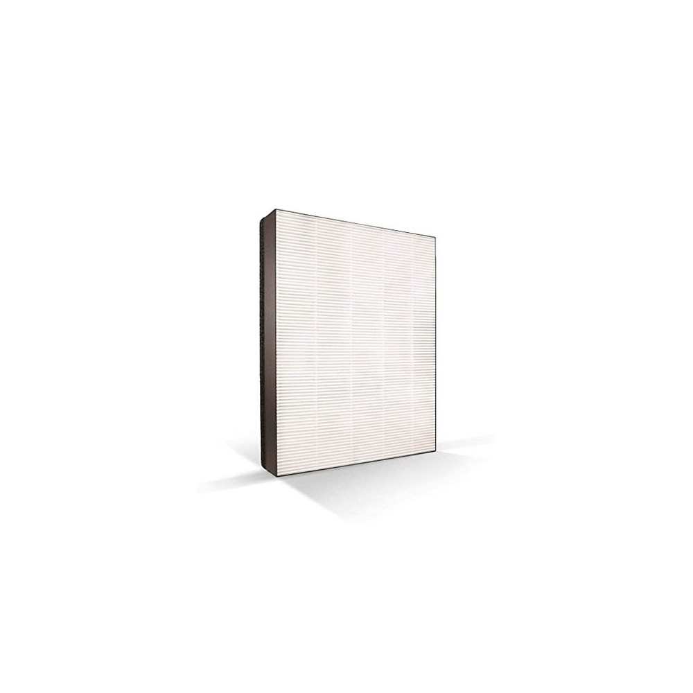 Produktbild för Philips NanoProtect Series 3 FY1410 - filter