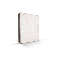 Produktbild för Philips NanoProtect Series 3 FY1410 - filter
