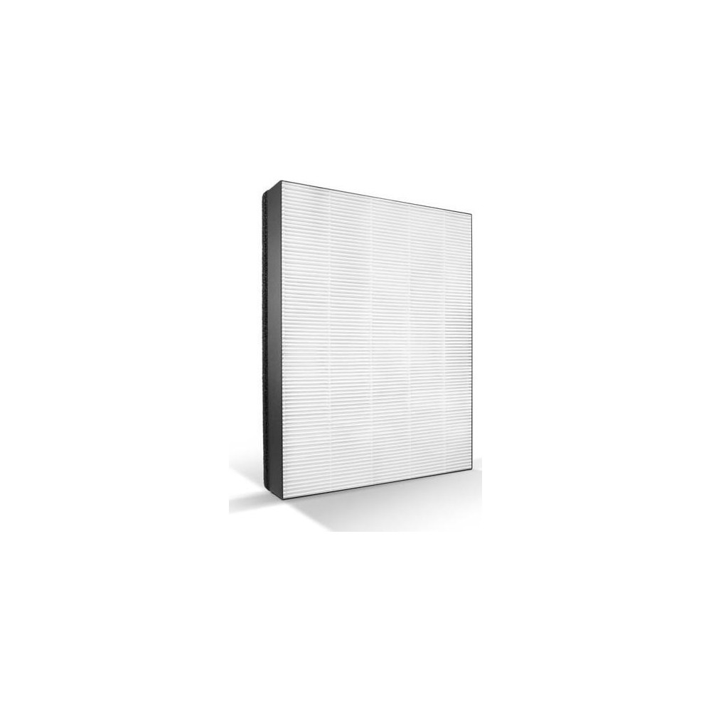 Produktbild för Philips NanoProtect Series 3 FY1410 - filter