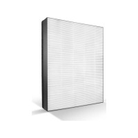 Produktbild för Philips NanoProtect Series 3 FY1410 - filter