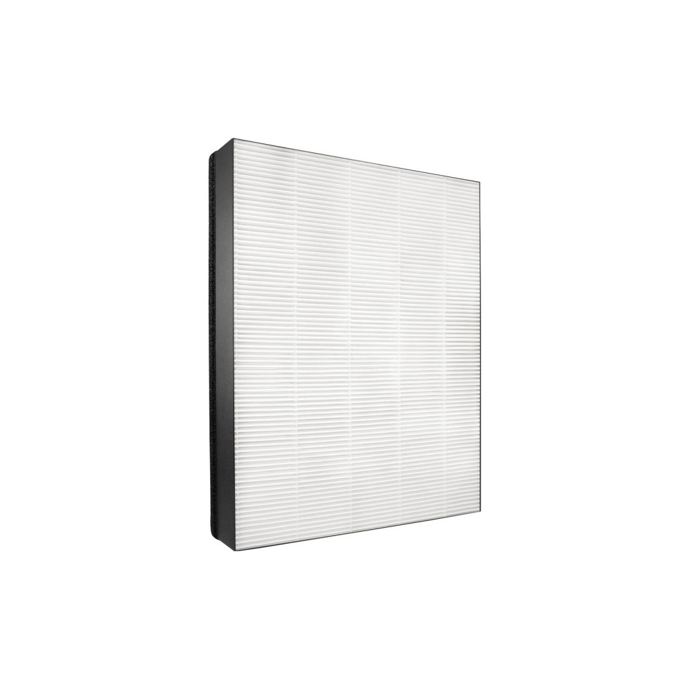 Produktbild för Philips NanoProtect Series 3 FY1410 - filter