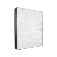 Produktbild för Philips NanoProtect Series 3 FY1410 - filter