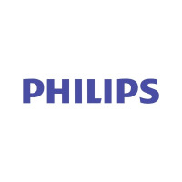 Produktbild för Philips NanoProtect Series 3 FY1410 - filter