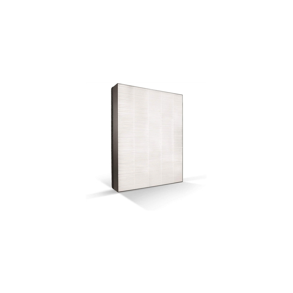 Produktbild för Philips NanoProtect Series 3 FY1410 - filter