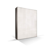 Produktbild för Philips NanoProtect Series 3 FY1410 - filter