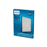 Produktbild för Philips NanoProtect Series 3 FY1410 - filter
