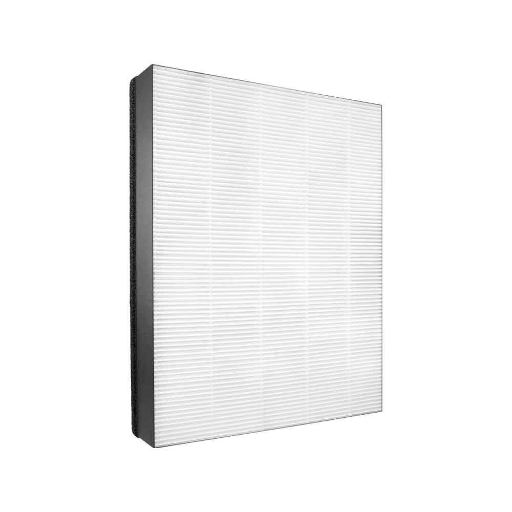 Produktbild för Philips NanoProtect Series 3 FY1410 - filter