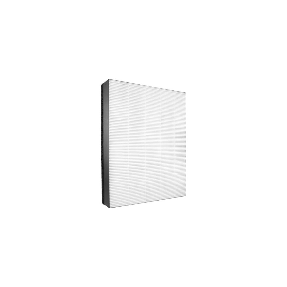 Produktbild för Philips NanoProtect Series 3 FY1410 - filter